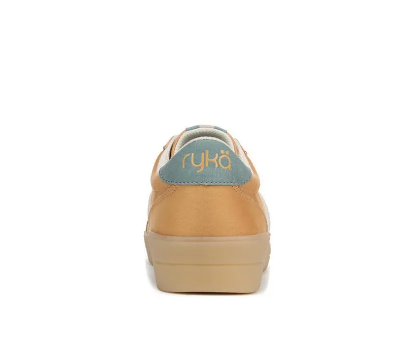 Women's Ryka Viv Next Sneakers