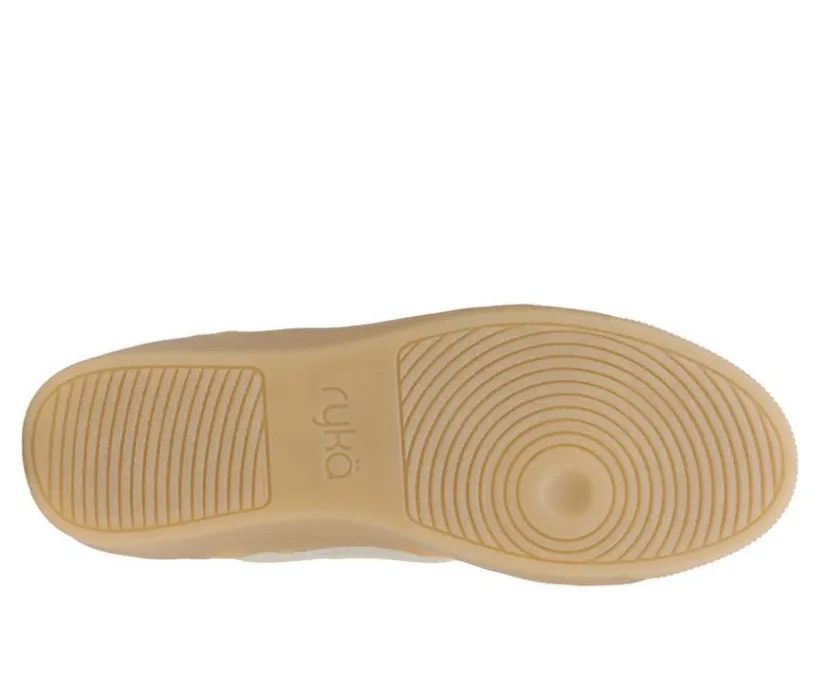 Women's Ryka Viv Next Sneakers