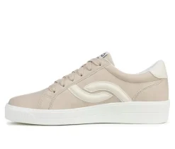 Women's Ryka Viv Next Sneakers