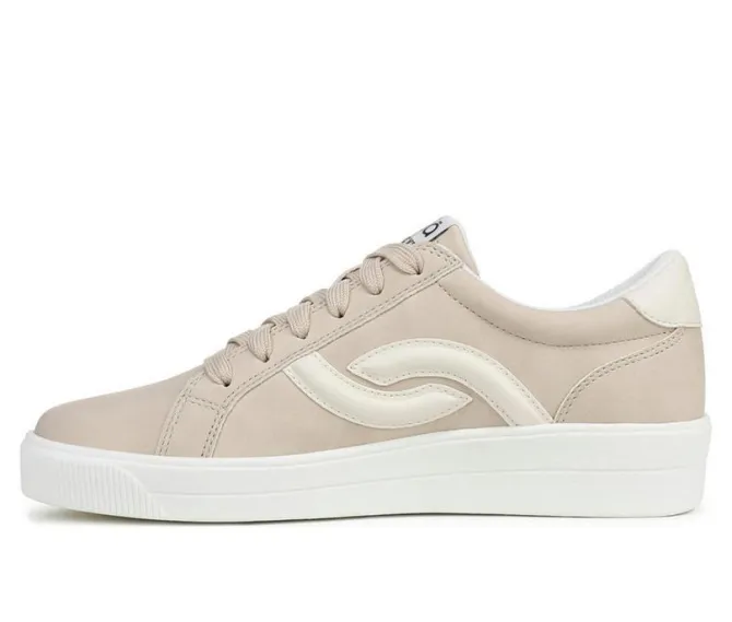 Women's Ryka Viv Next Sneakers