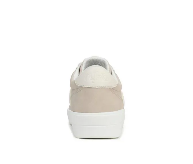 Women's Ryka Viv Next Sneakers