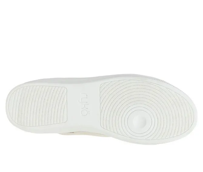 Women's Ryka Viv Next Sneakers
