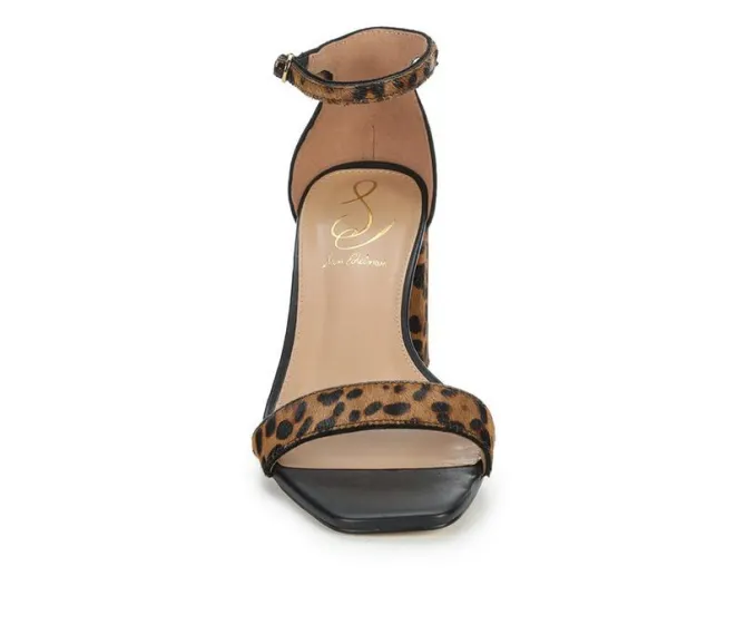 Women's Sam Edelman Daniella Dress Sandals