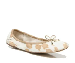 Women's Sam Edelman Felicia Flats