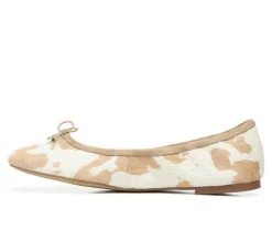 Women's Sam Edelman Felicia Flats
