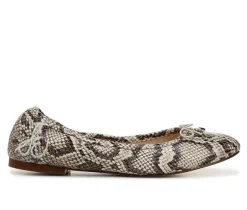 Women's Sam Edelman Felicia Flats