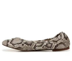 Women's Sam Edelman Felicia Flats