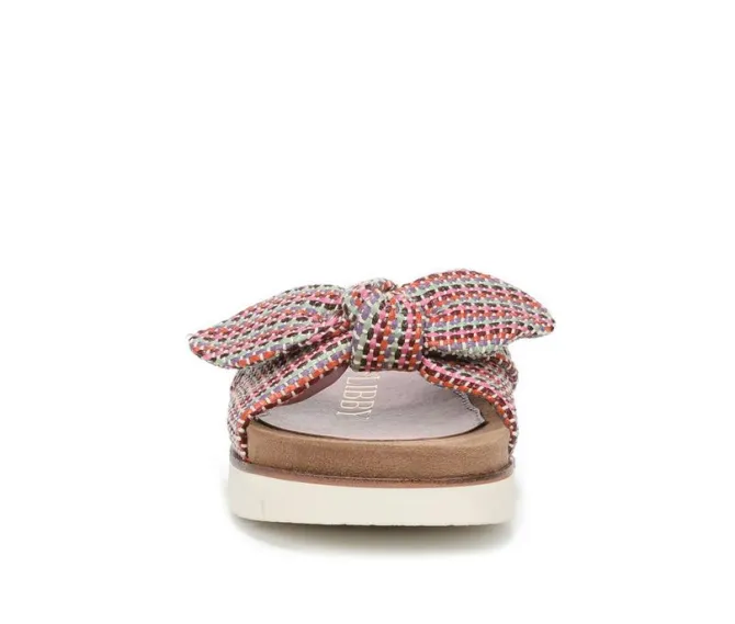 Women's Sam & Libby Astrid Platform Sandals