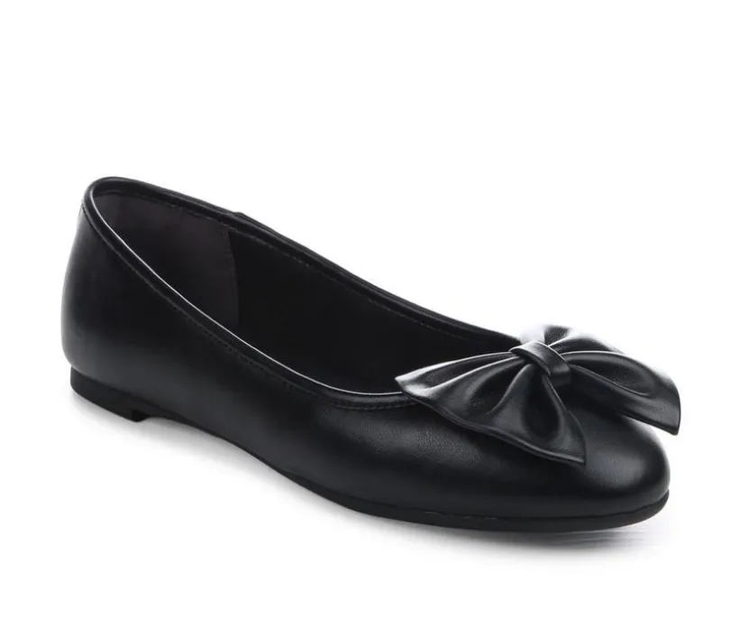 Women's Sam & Libby Carlin Flats