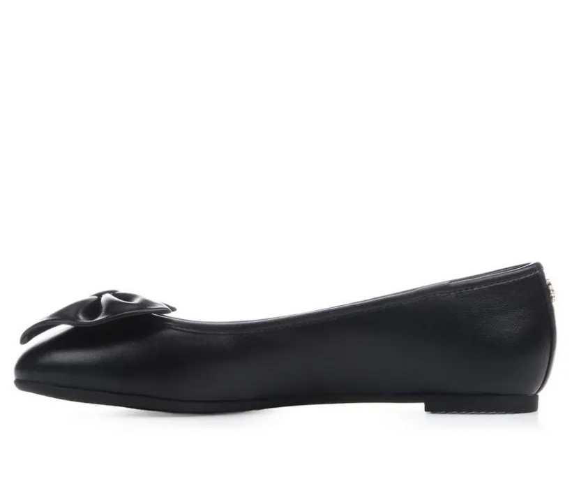 Women's Sam & Libby Carlin Flats