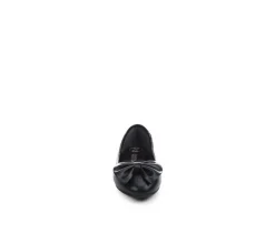 Women's Sam & Libby Carlin Flats