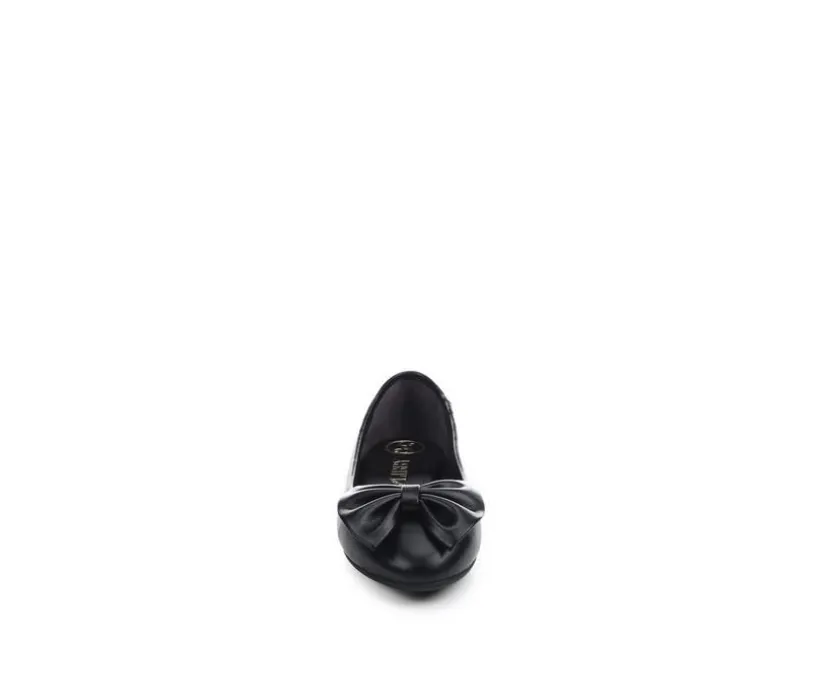 Women's Sam & Libby Carlin Flats