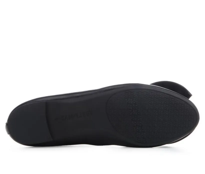 Women's Sam & Libby Carlin Flats