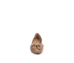 Women's Sam & Libby Carlin Flats