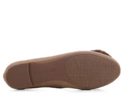 Women's Sam & Libby Carlin Flats