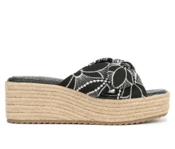 Women's Sam & Libby Chelsea Wedges