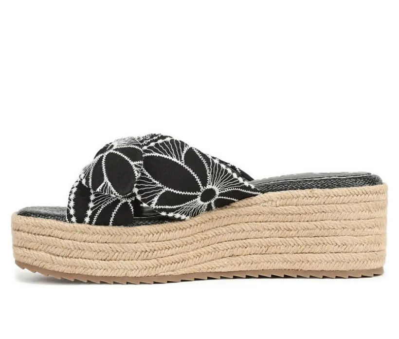 Women's Sam & Libby Chelsea Wedges