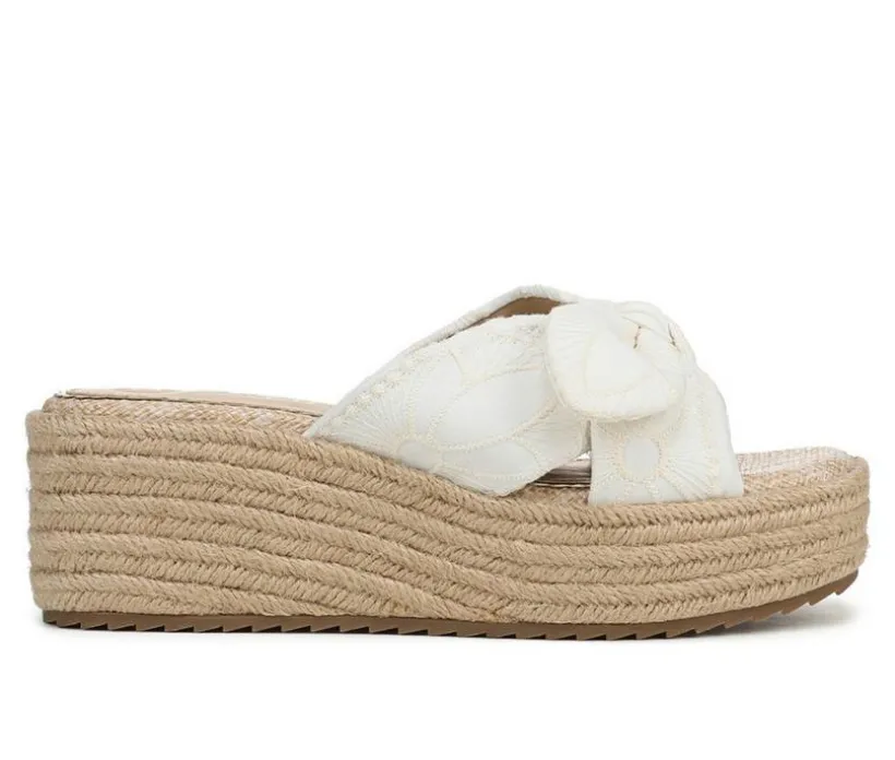 Women's Sam & Libby Chelsea Wedges