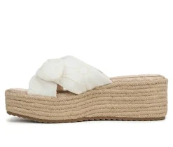 Women's Sam & Libby Chelsea Wedges