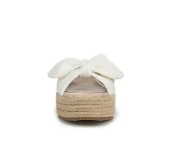 Women's Sam & Libby Chelsea Wedges