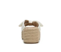 Women's Sam & Libby Chelsea Wedges