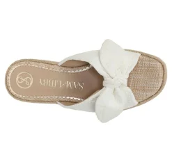 Women's Sam & Libby Chelsea Wedges