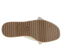 Women's Sam & Libby Chelsea Wedges