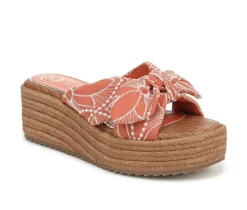 Women's Sam & Libby Chelsea Wedges