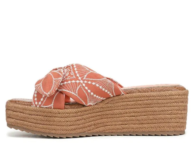 Women's Sam & Libby Chelsea Wedges