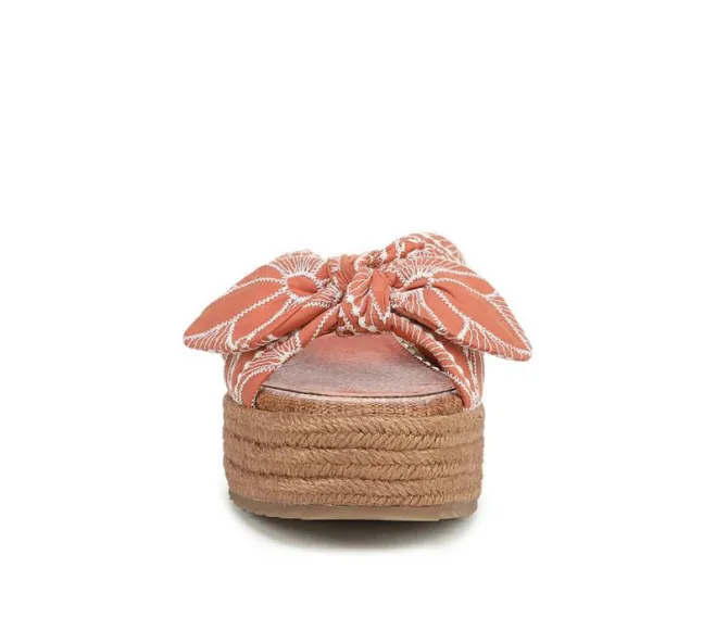 Women's Sam & Libby Chelsea Wedges