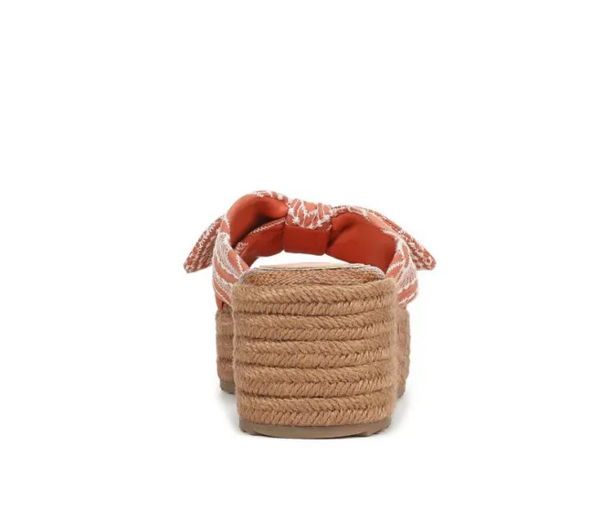 Women's Sam & Libby Chelsea Wedges