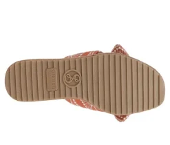 Women's Sam & Libby Chelsea Wedges