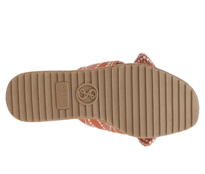 Women's Sam & Libby Chelsea Wedges
