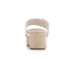 Women's Sam & Libby Clara Wedges