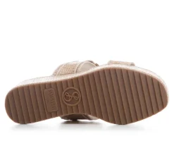 Women's Sam & Libby Clara Wedges
