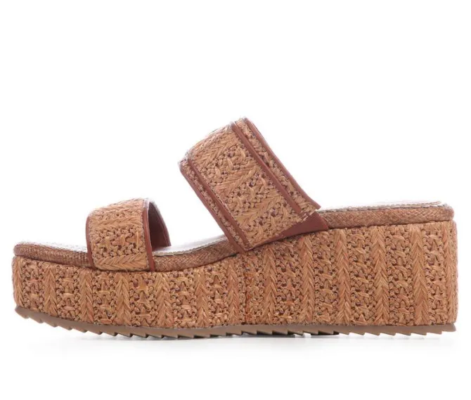 Women's Sam & Libby Clara Wedges