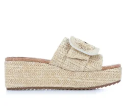 Women's Sam & Libby Crysta Wedges