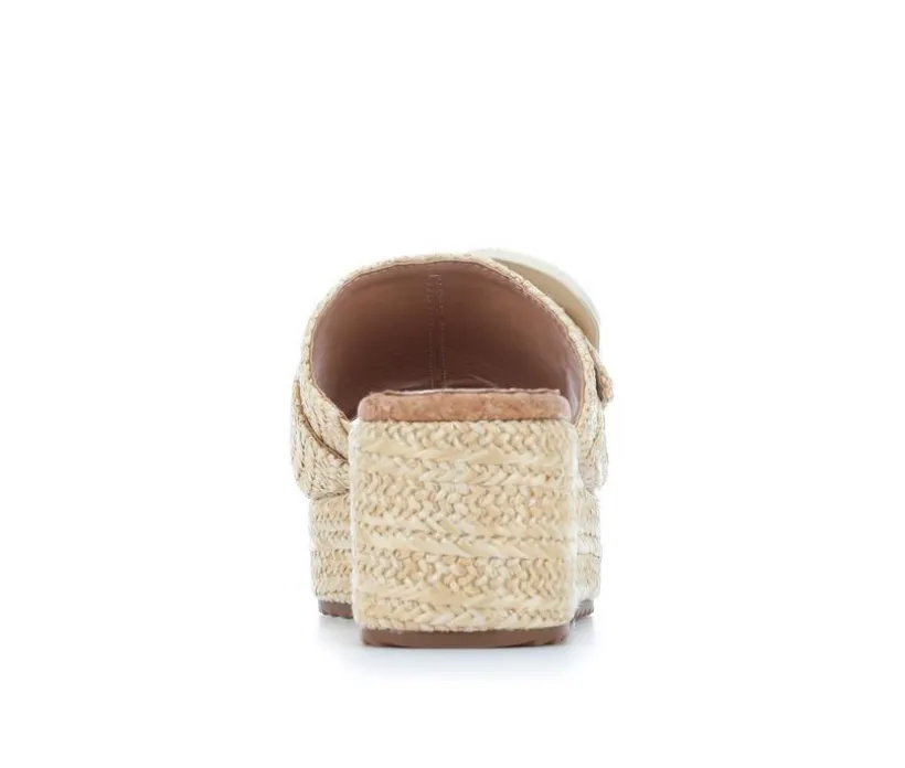 Women's Sam & Libby Crysta Wedges