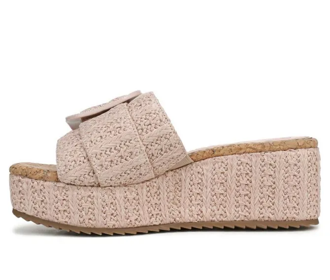 Women's Sam & Libby Crysta Wedges