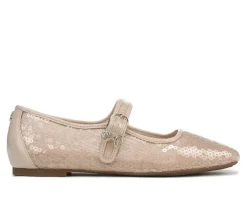 Women's Sam & Libby Fredi Flats