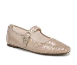 Women's Sam & Libby Fredi Flats