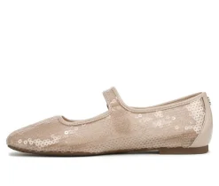 Women's Sam & Libby Fredi Flats