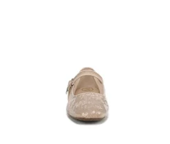 Women's Sam & Libby Fredi Flats