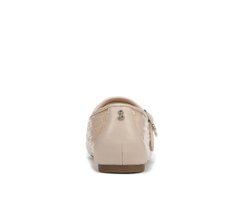 Women's Sam & Libby Fredi Flats