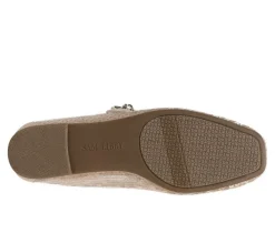Women's Sam & Libby Fredi Flats