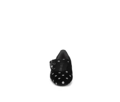 Women's Sam & Libby Fredi Flats