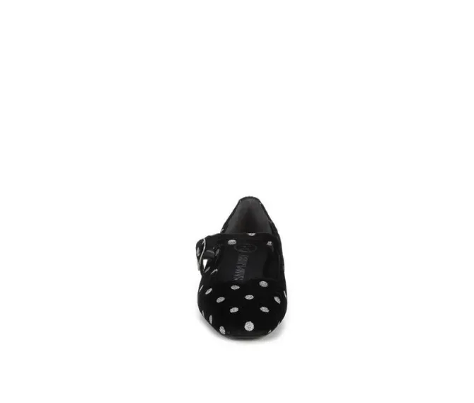 Women's Sam & Libby Fredi Flats