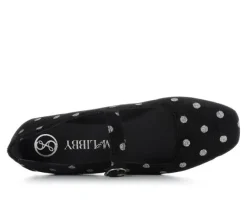 Women's Sam & Libby Fredi Flats