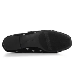 Women's Sam & Libby Fredi Flats