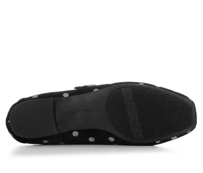 Women's Sam & Libby Fredi Flats